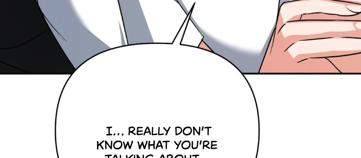 Dirty Talk Buddies Chapter 3 page 121 - 
