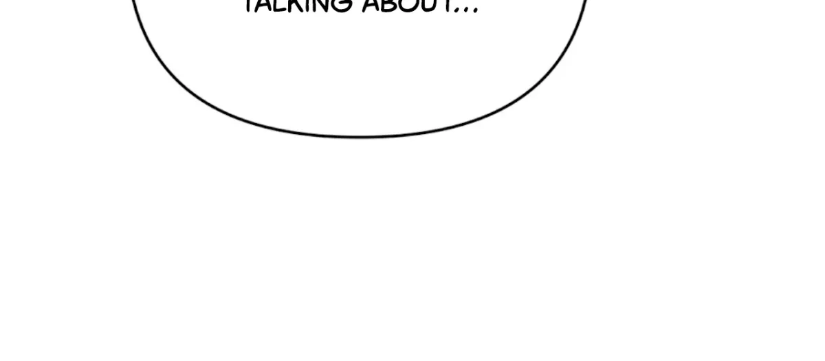 Dirty Talk Buddies Chapter 3 page 122 - 