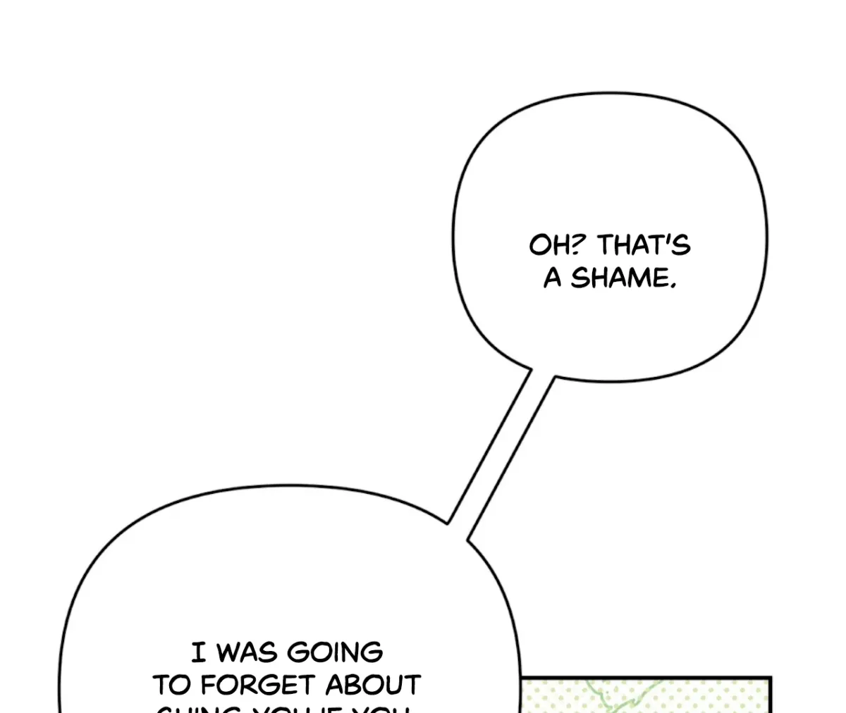 Dirty Talk Buddies Chapter 3 page 123 - 