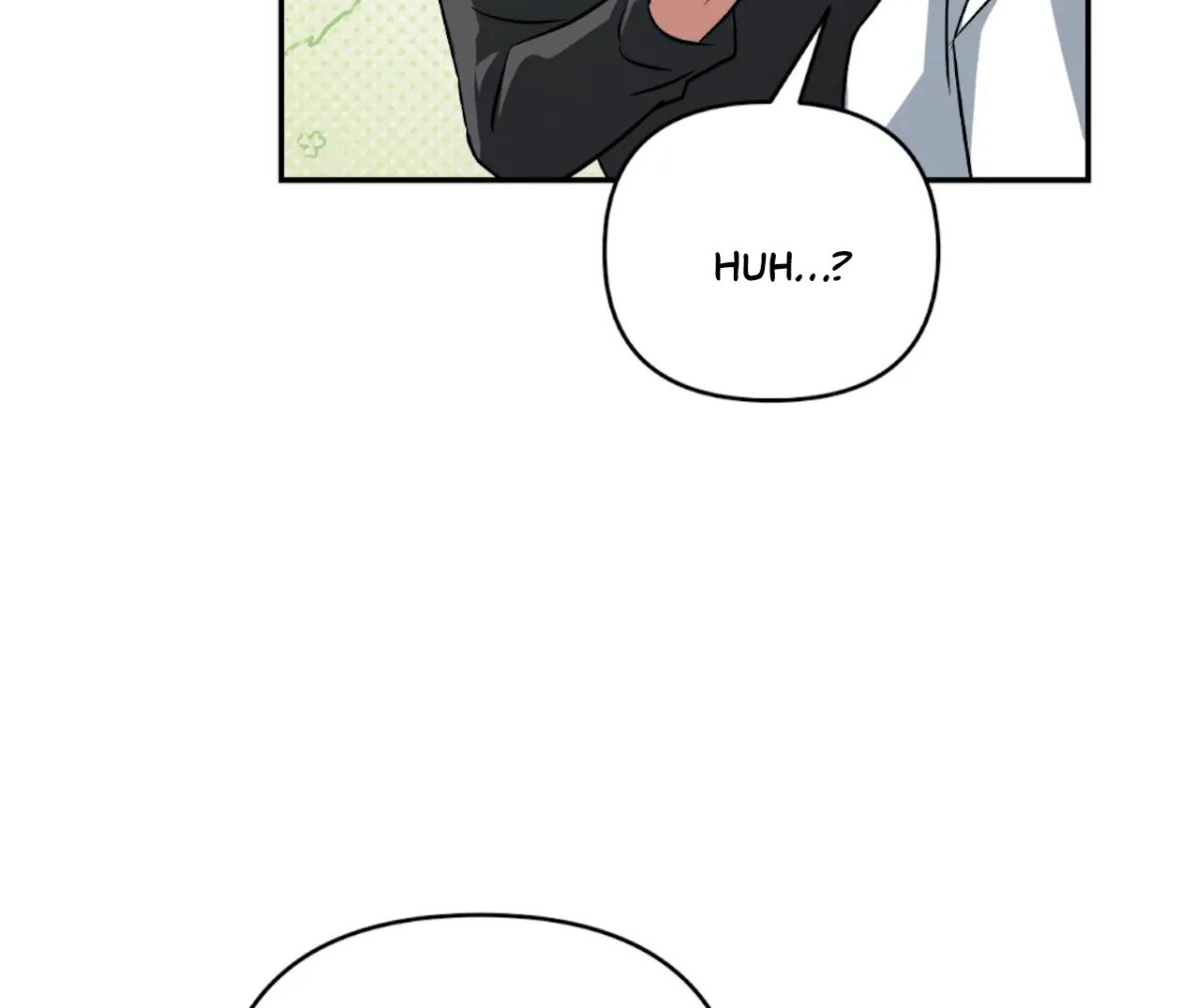 Dirty Talk Buddies Chapter 3 page 125 - 