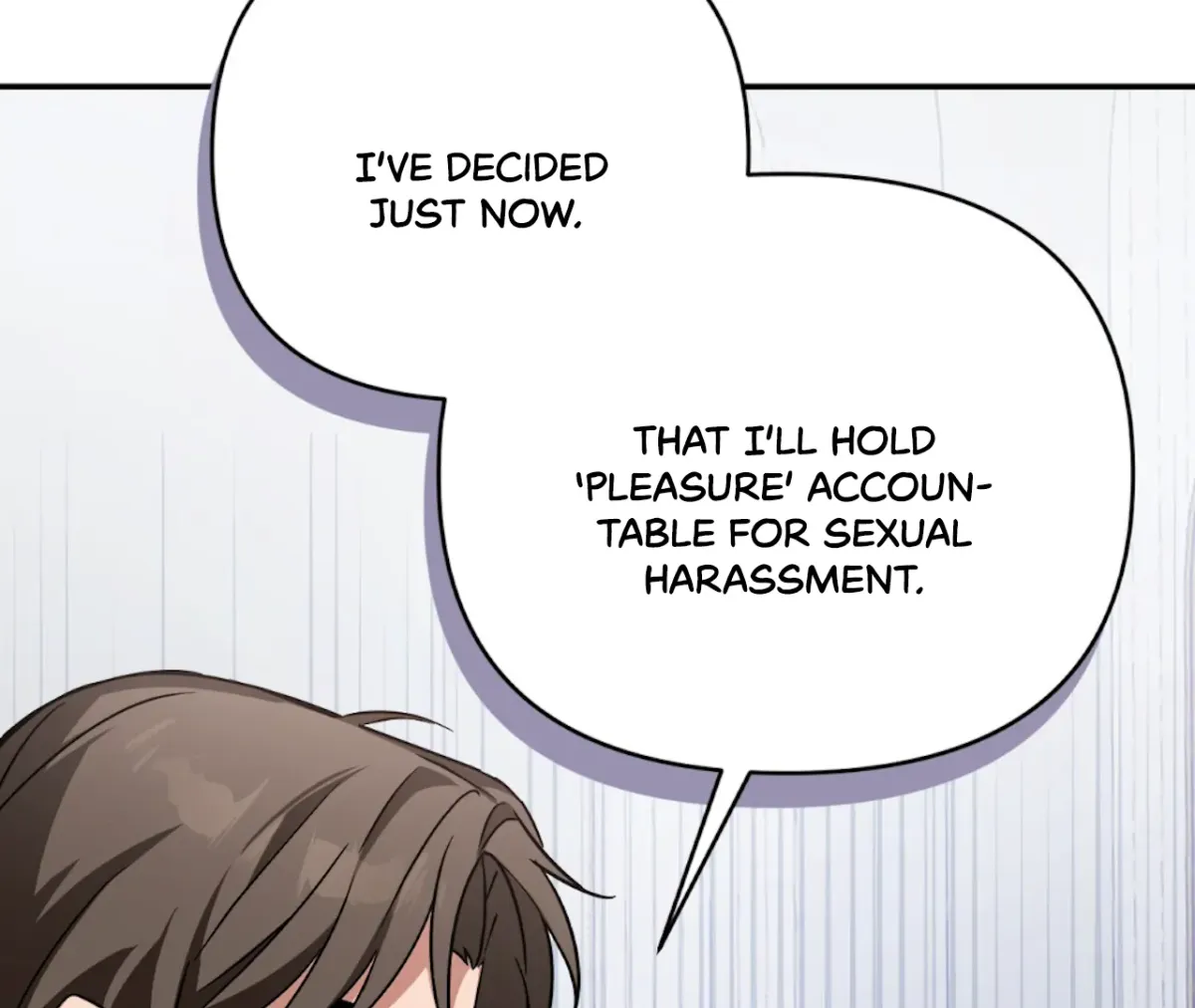 Dirty Talk Buddies Chapter 3 page 126 - 