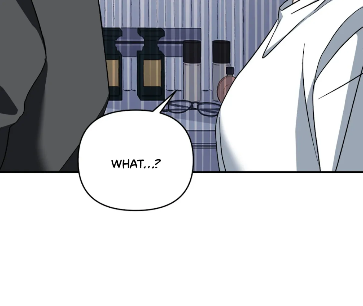 Dirty Talk Buddies Chapter 3 page 128 - 