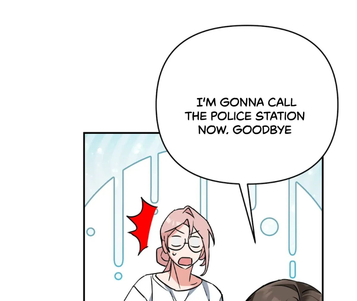 Dirty Talk Buddies Chapter 3 page 129 - 