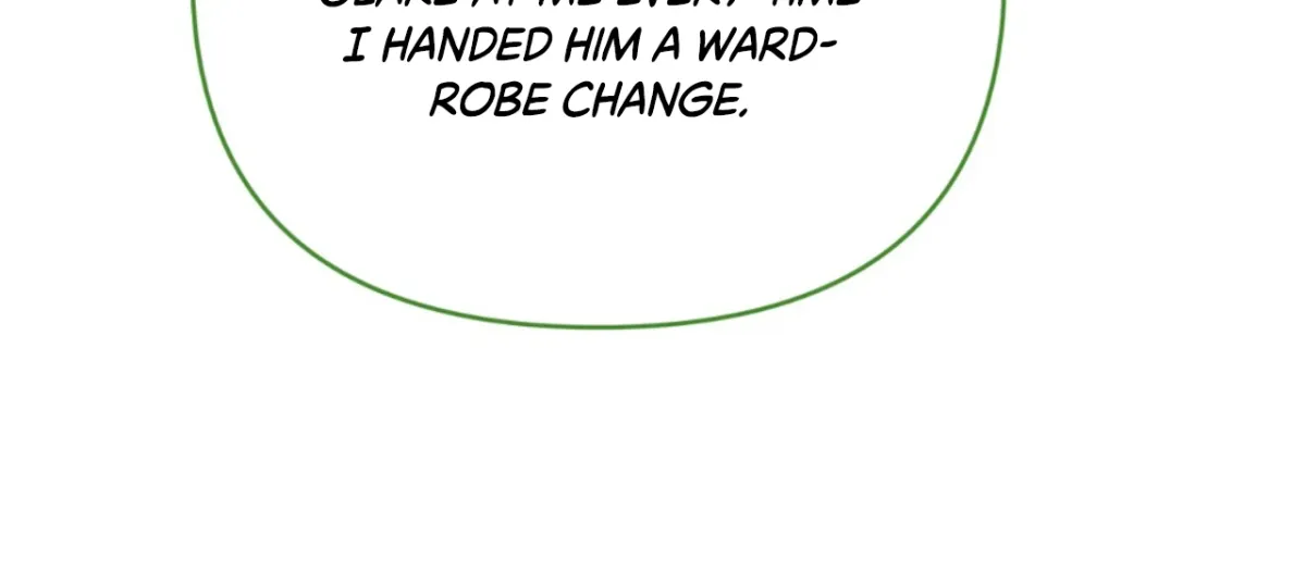 Dirty Talk Buddies Chapter 3 page 14 - 