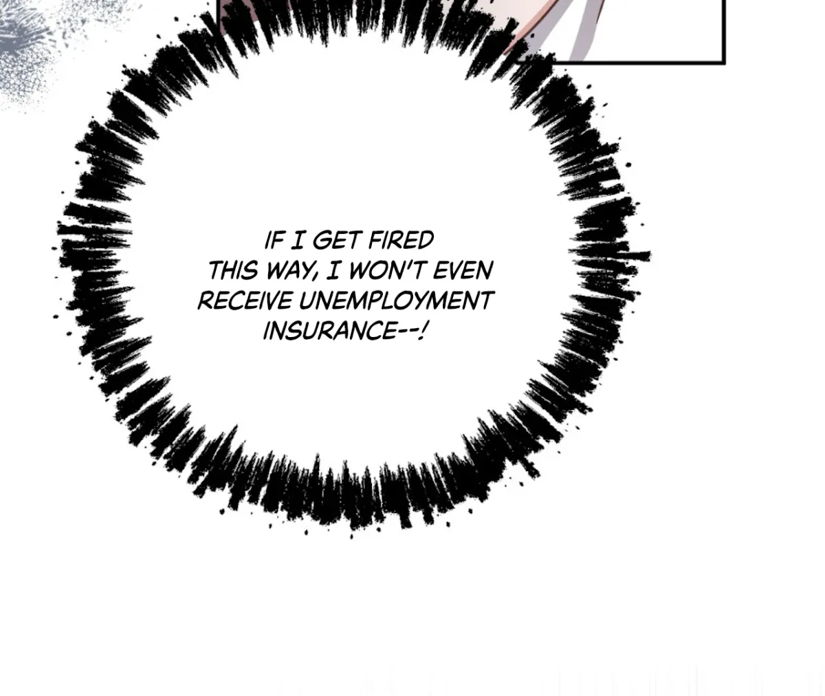 Dirty Talk Buddies Chapter 3 page 133 - 