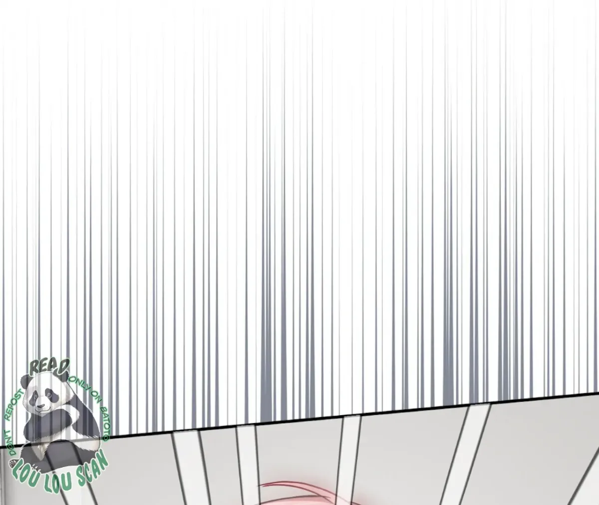 Dirty Talk Buddies Chapter 3 page 134 - 