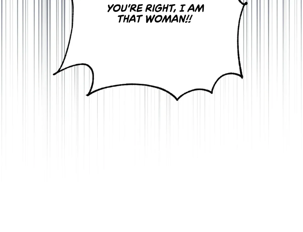 Dirty Talk Buddies Chapter 3 page 137 - 