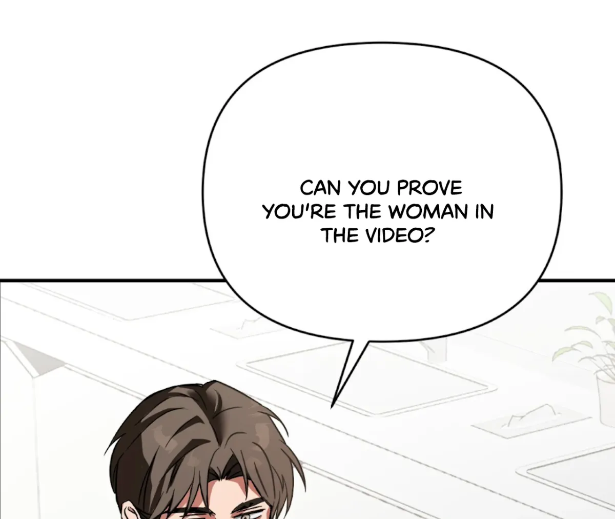 Dirty Talk Buddies Chapter 3 page 138 - 