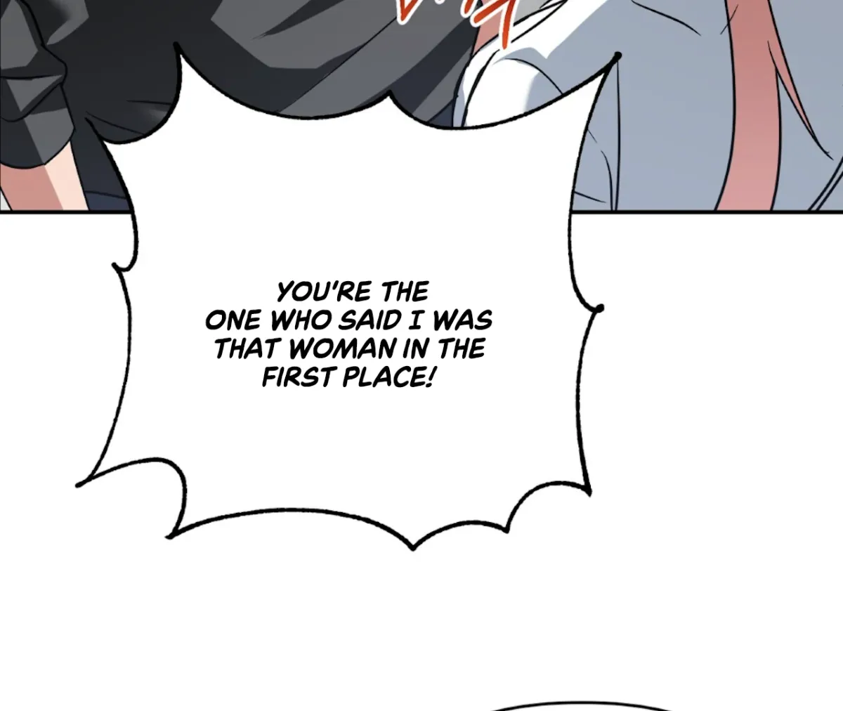 Dirty Talk Buddies Chapter 3 page 140 - 