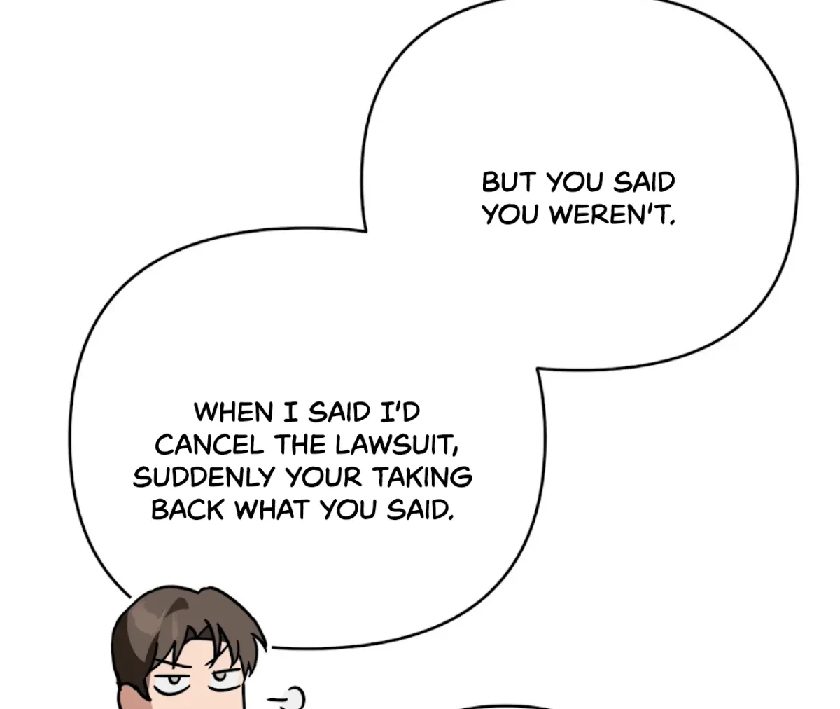 Dirty Talk Buddies Chapter 3 page 141 - 