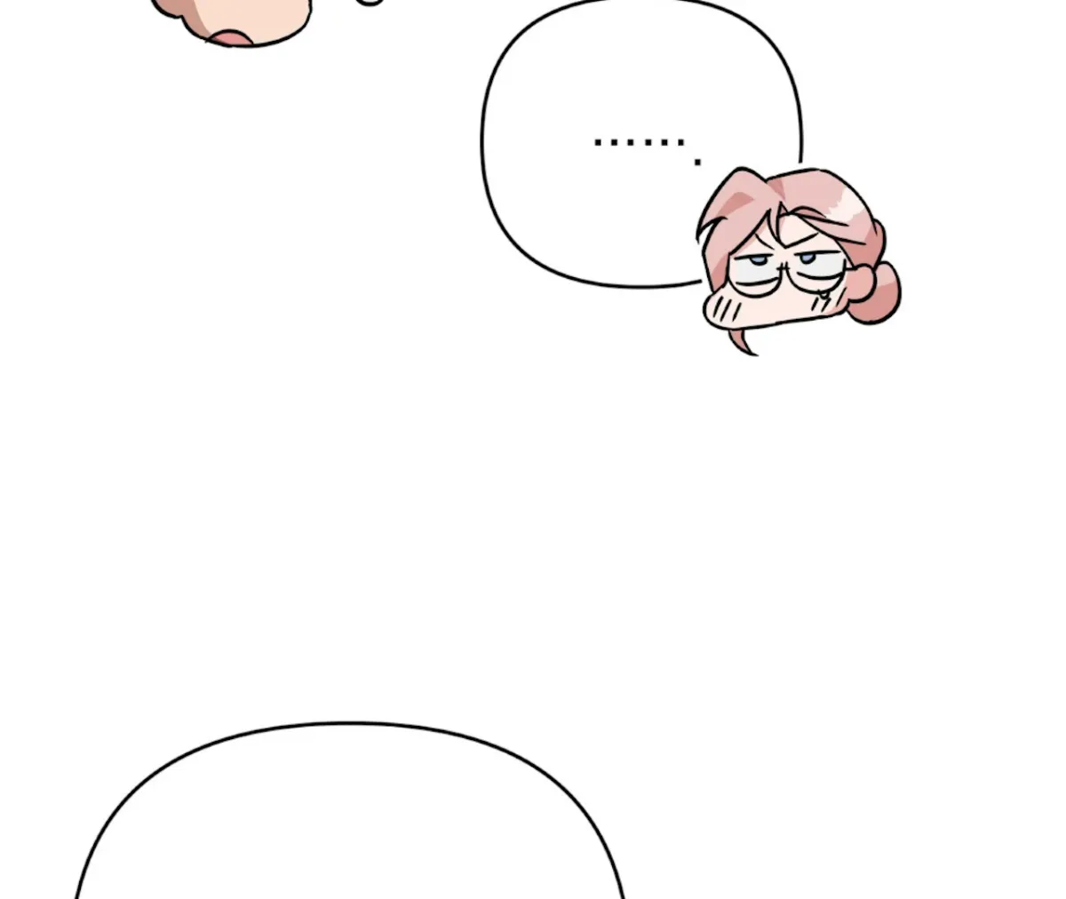 Dirty Talk Buddies Chapter 3 page 142 - 