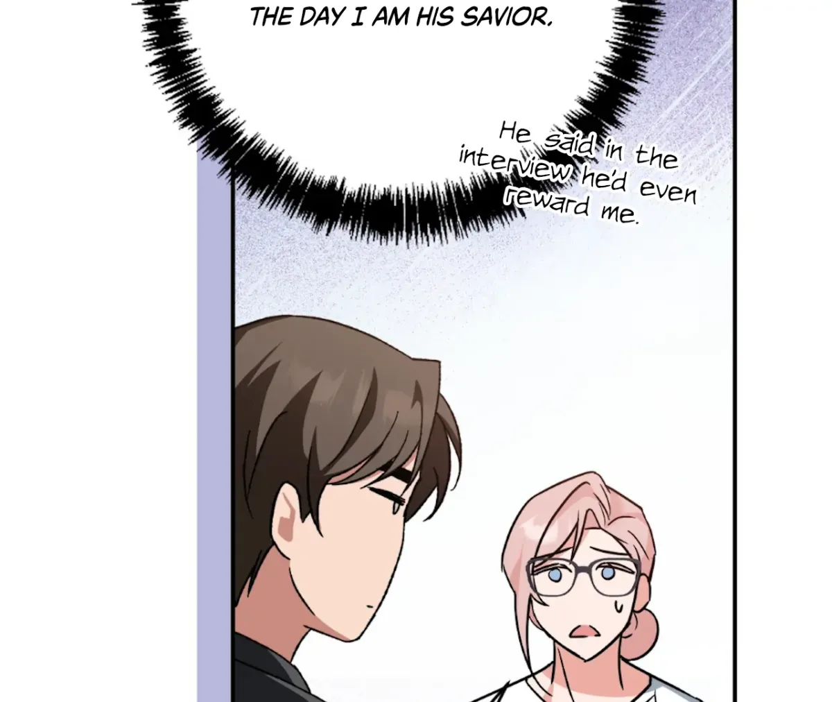 Dirty Talk Buddies Chapter 3 page 147 - 
