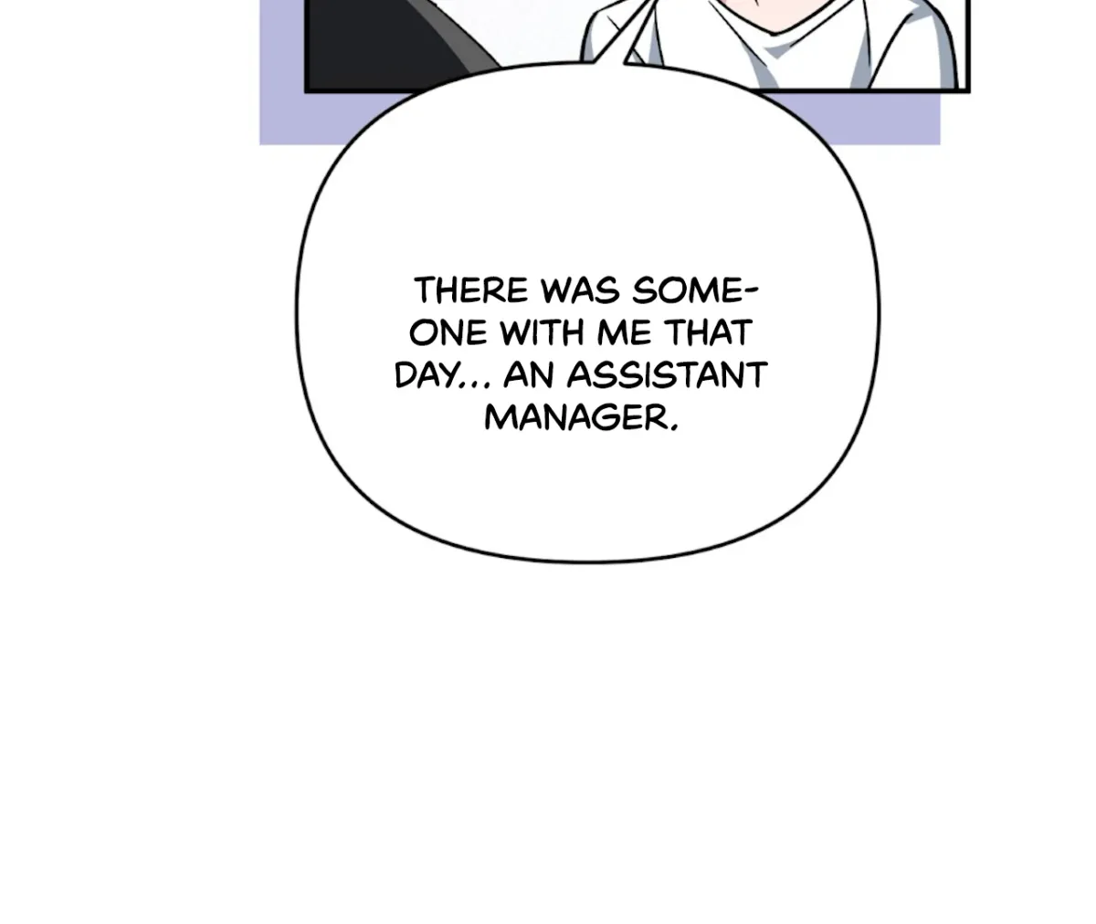 Dirty Talk Buddies Chapter 3 page 148 - 