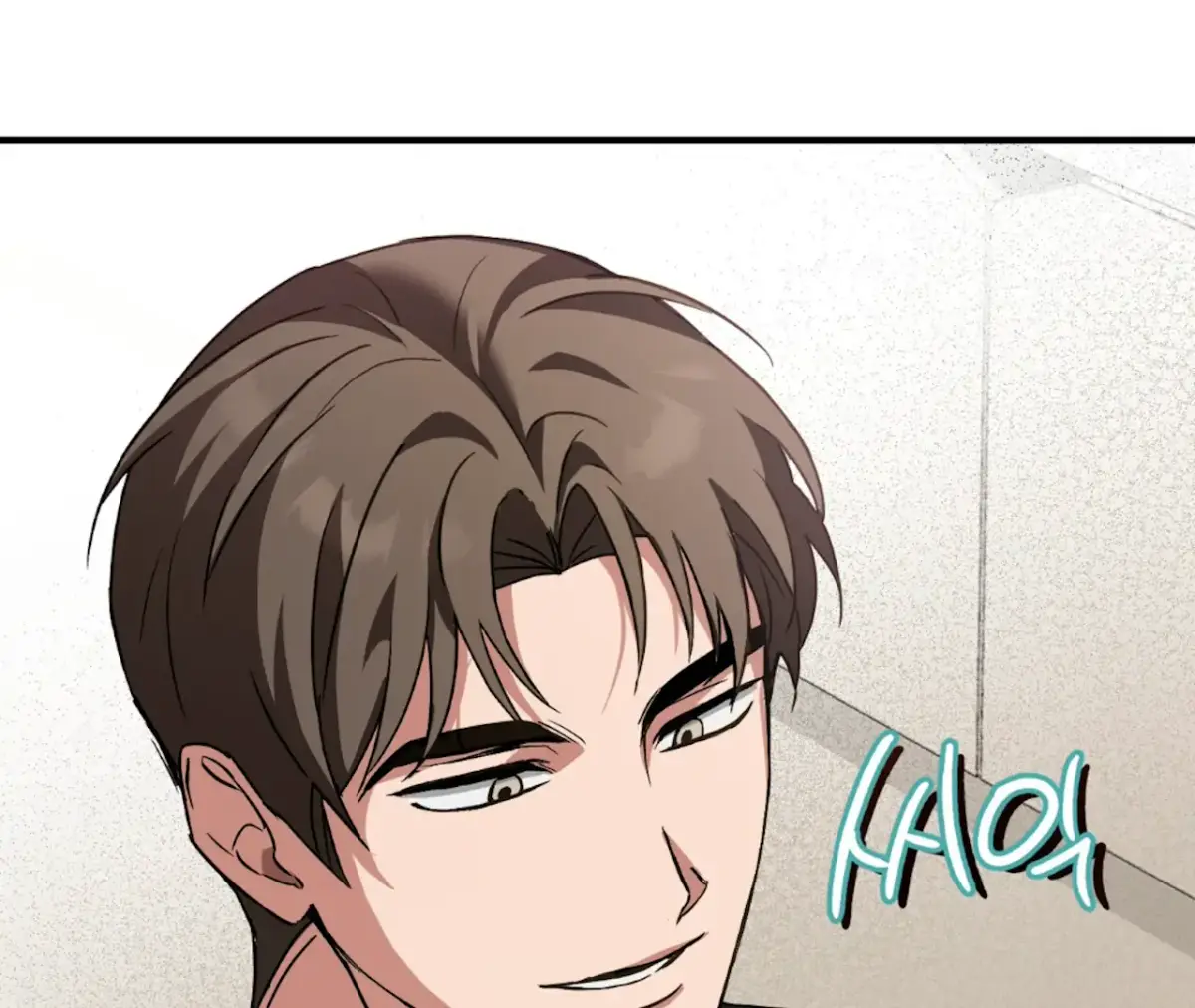 Dirty Talk Buddies Chapter 3 page 149 - 