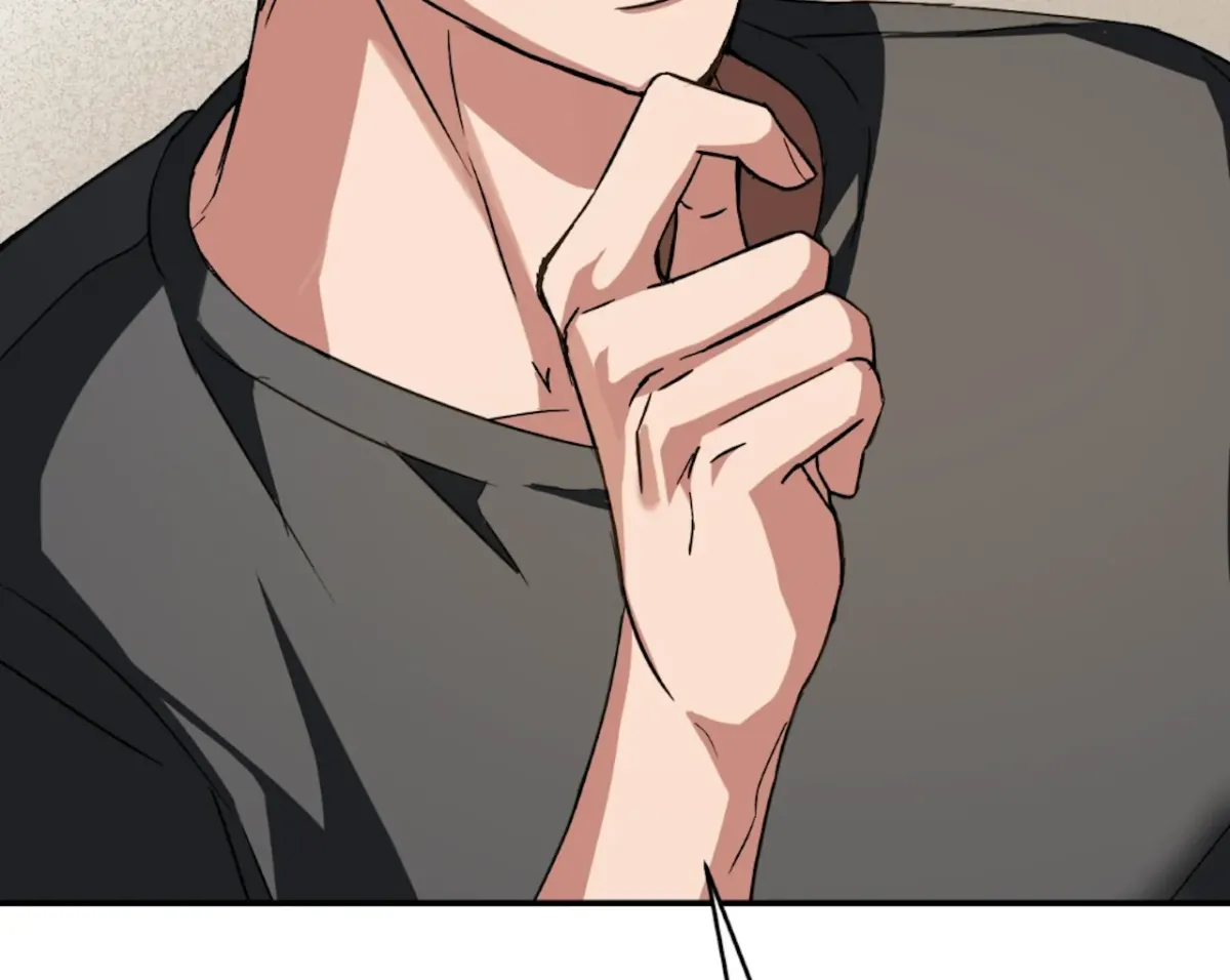 Dirty Talk Buddies Chapter 3 page 150 - 