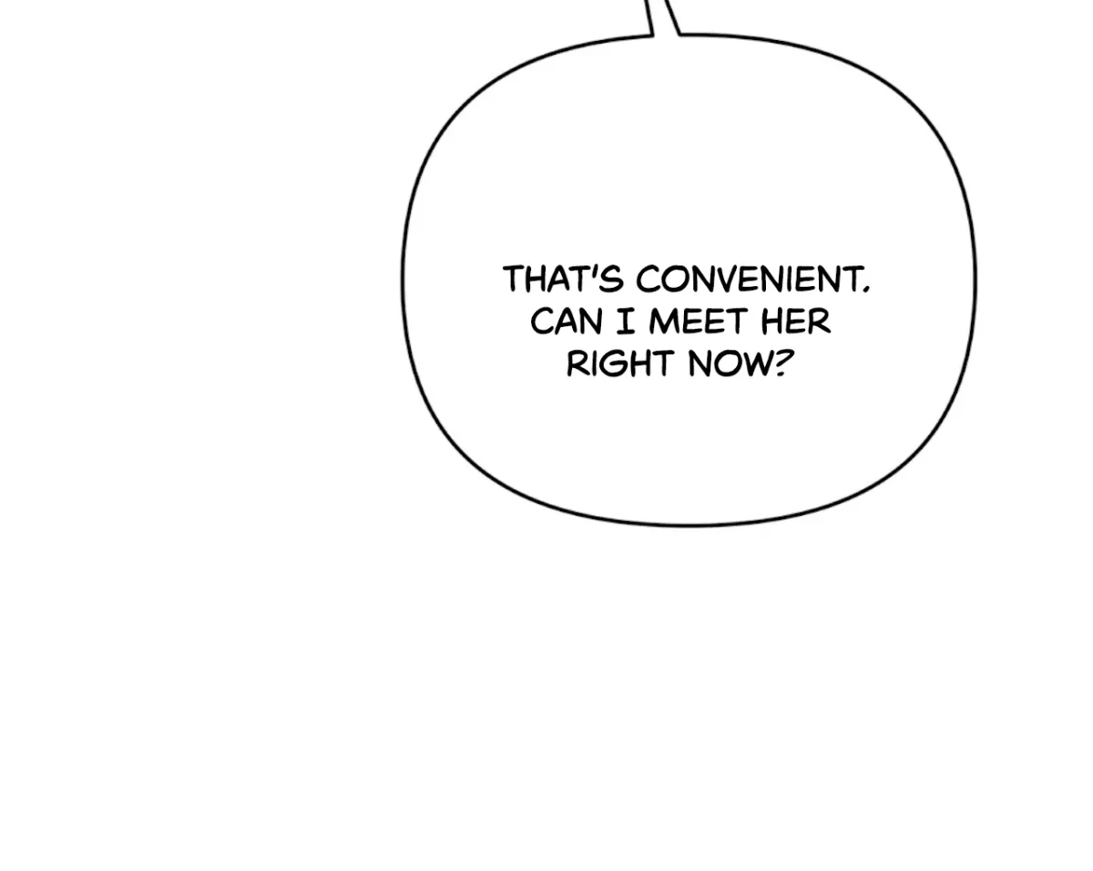 Dirty Talk Buddies Chapter 3 page 151 - 
