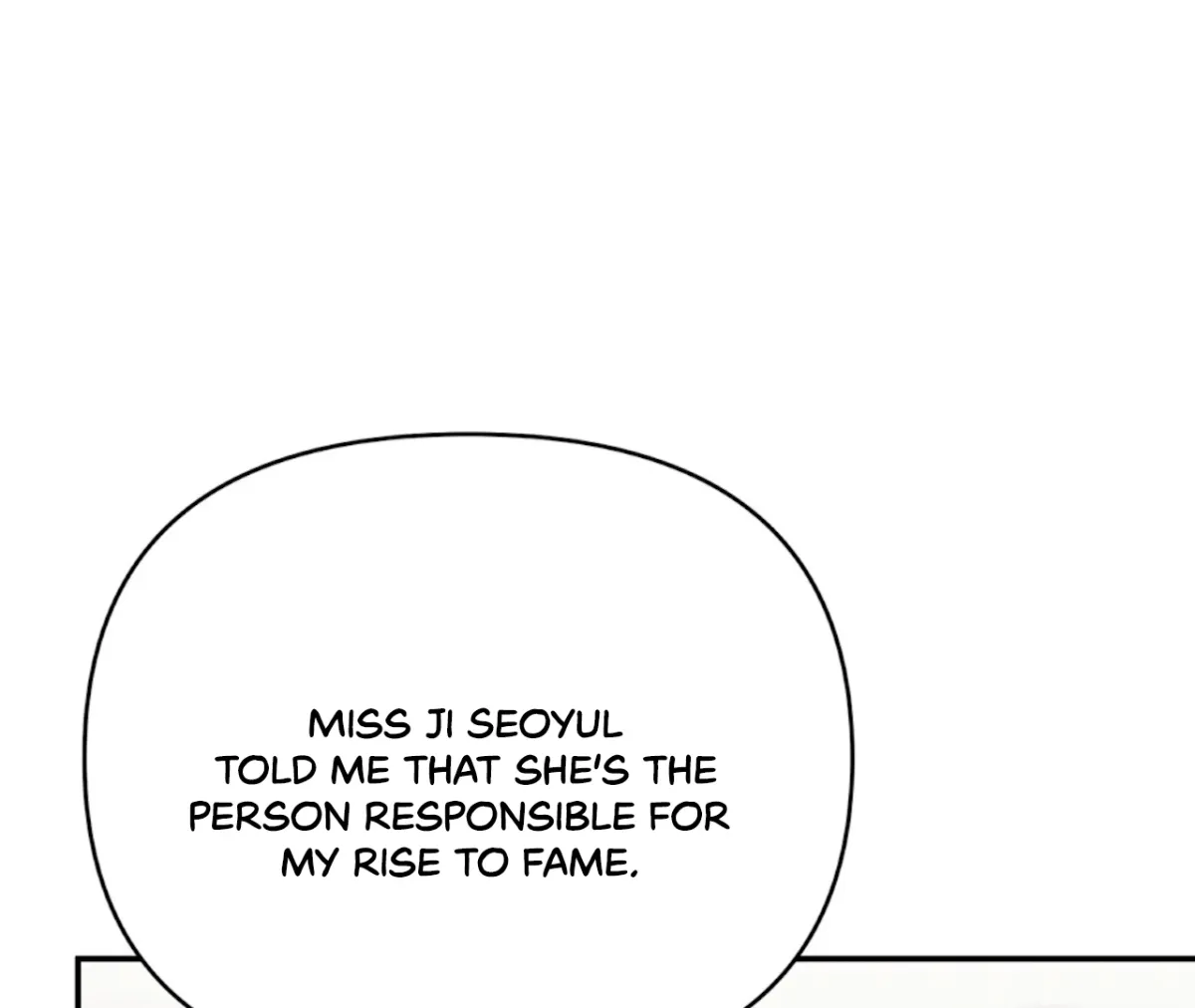 Dirty Talk Buddies Chapter 3 page 155 - 