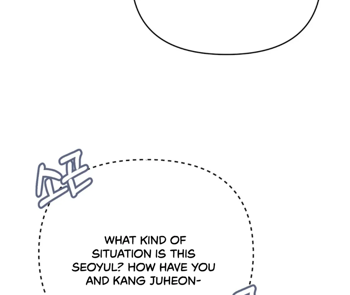 Dirty Talk Buddies Chapter 3 page 157 - 