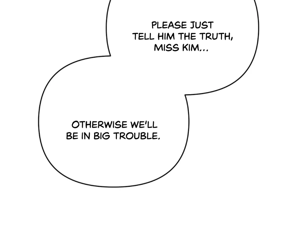 Dirty Talk Buddies Chapter 3 page 159 - 