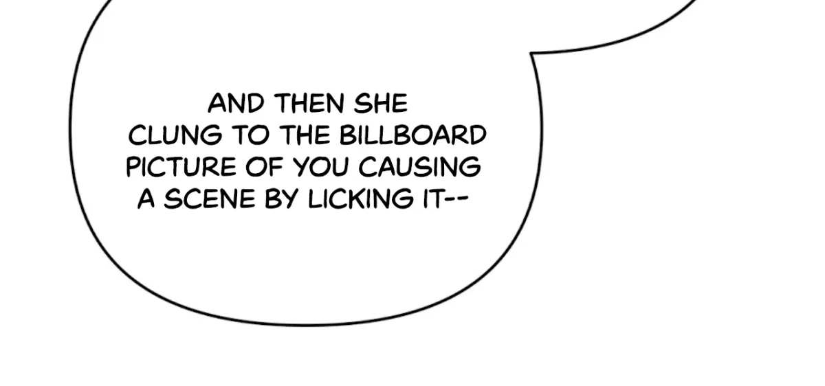 Dirty Talk Buddies Chapter 3 page 163 - 