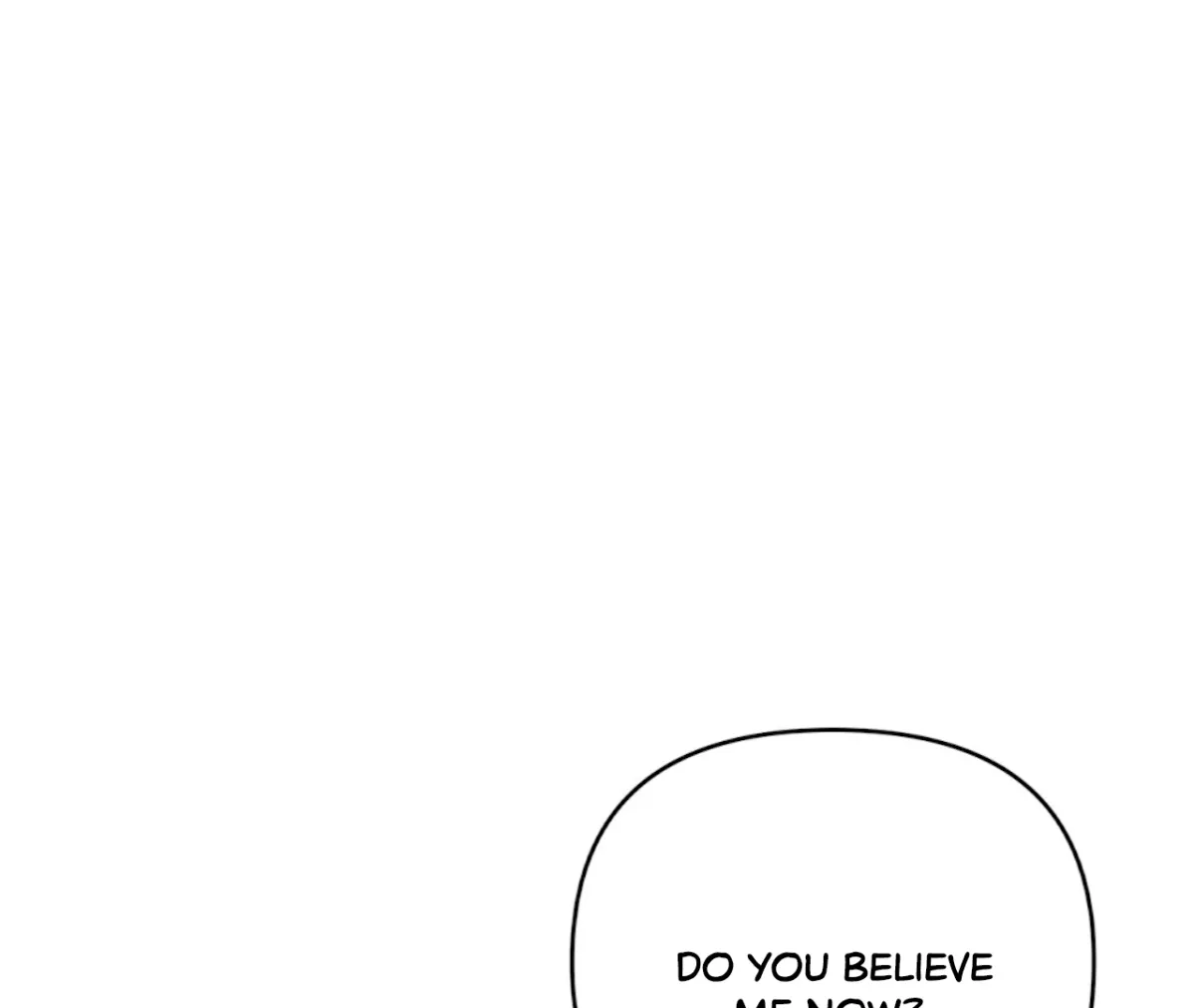 Dirty Talk Buddies Chapter 3 page 173 - 