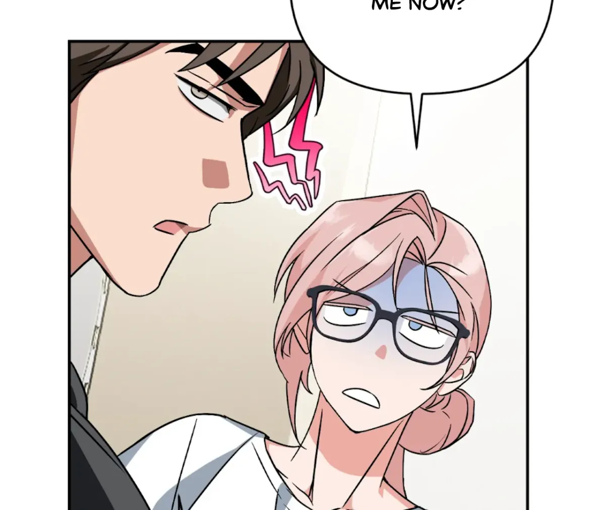 Dirty Talk Buddies Chapter 3 page 174 - 
