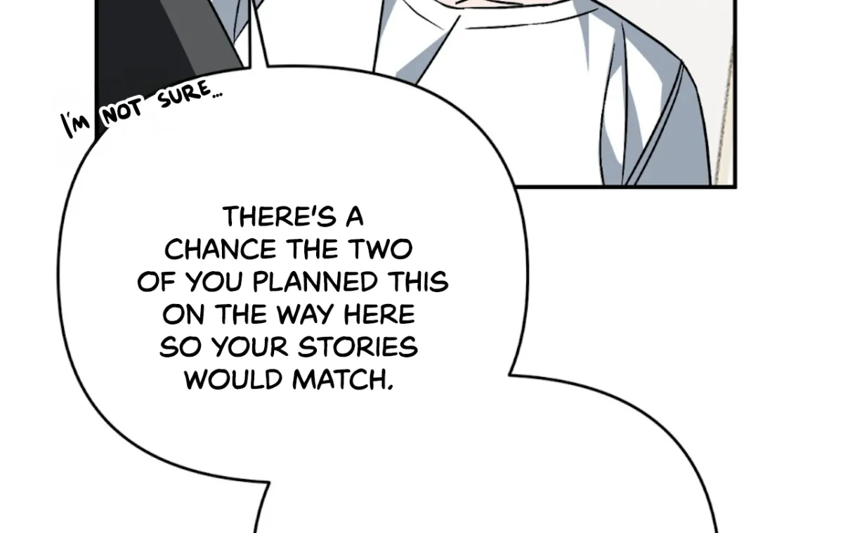 Dirty Talk Buddies Chapter 3 page 175 - 