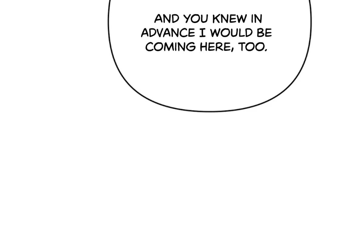 Dirty Talk Buddies Chapter 3 page 176 - 