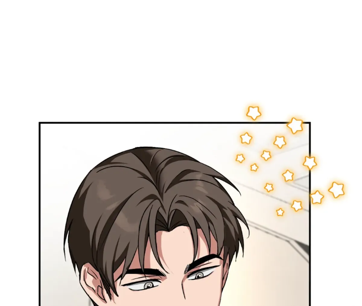 Dirty Talk Buddies Chapter 3 page 180 - 