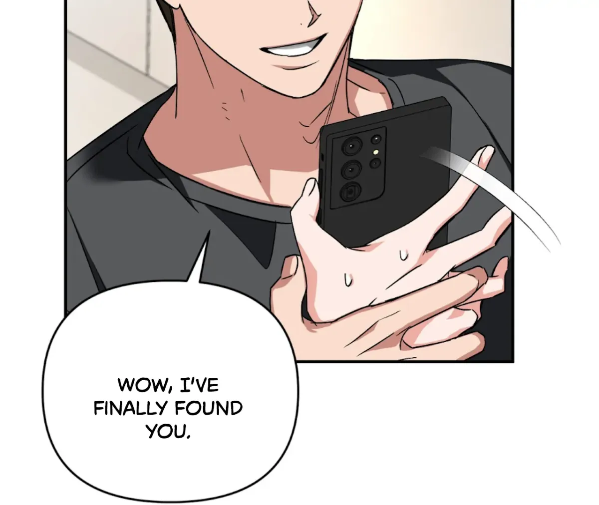 Dirty Talk Buddies Chapter 3 page 181 - 
