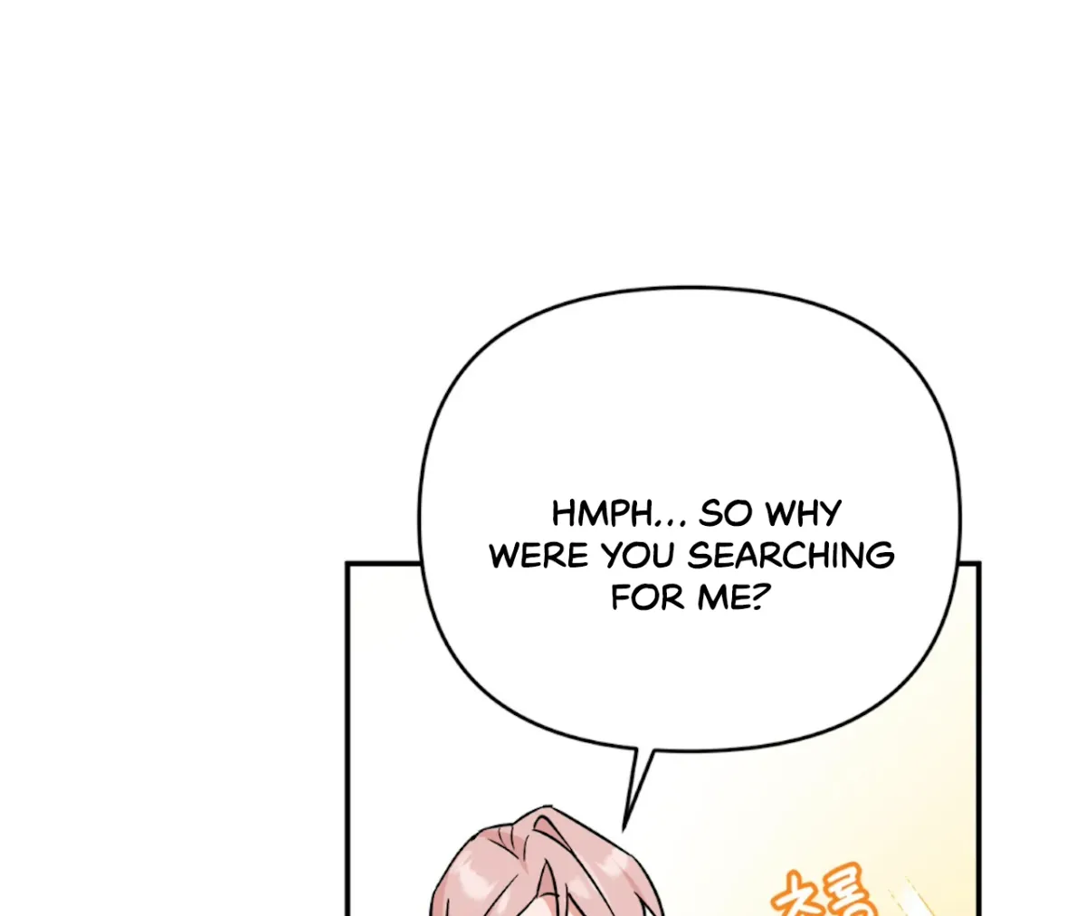 Dirty Talk Buddies Chapter 3 page 182 - 