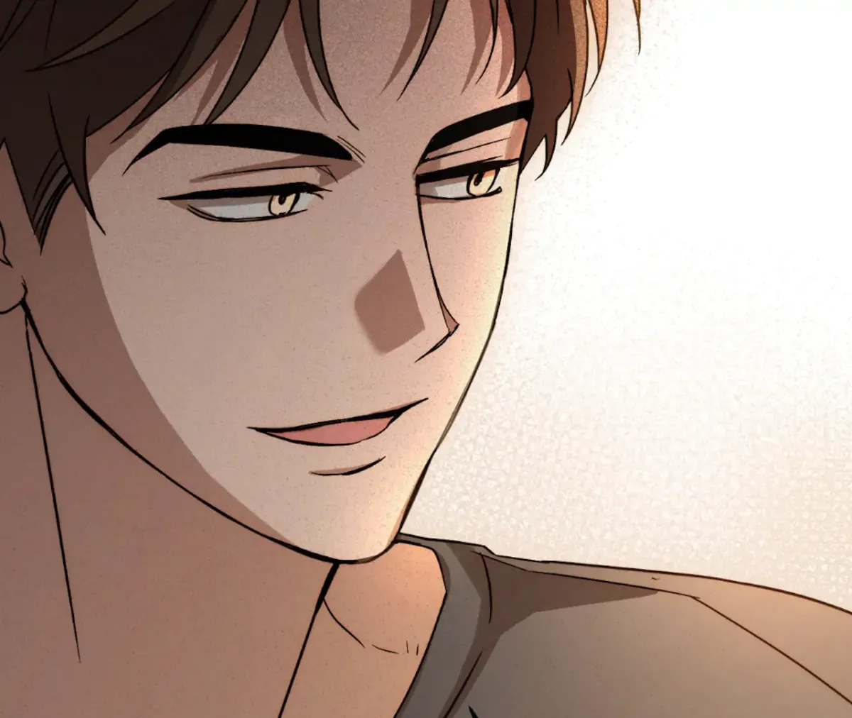 Dirty Talk Buddies Chapter 3 page 185 - 