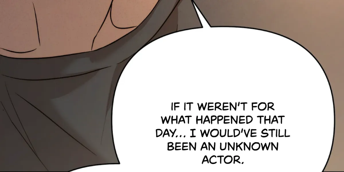 Dirty Talk Buddies Chapter 3 page 186 - 