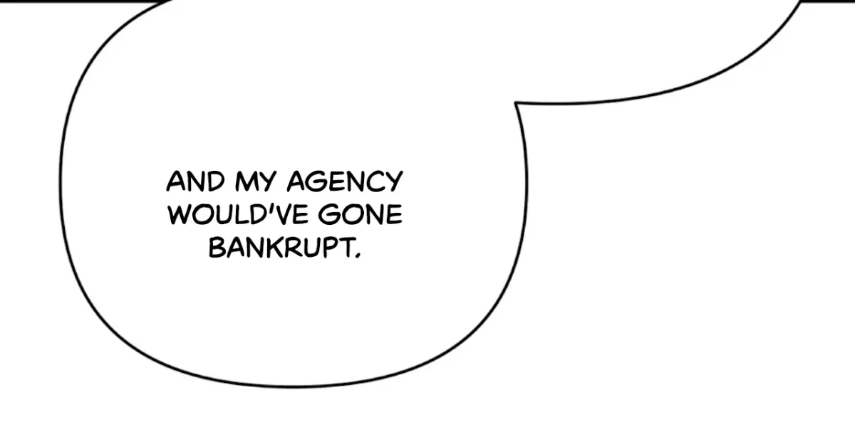 Dirty Talk Buddies Chapter 3 page 187 - 