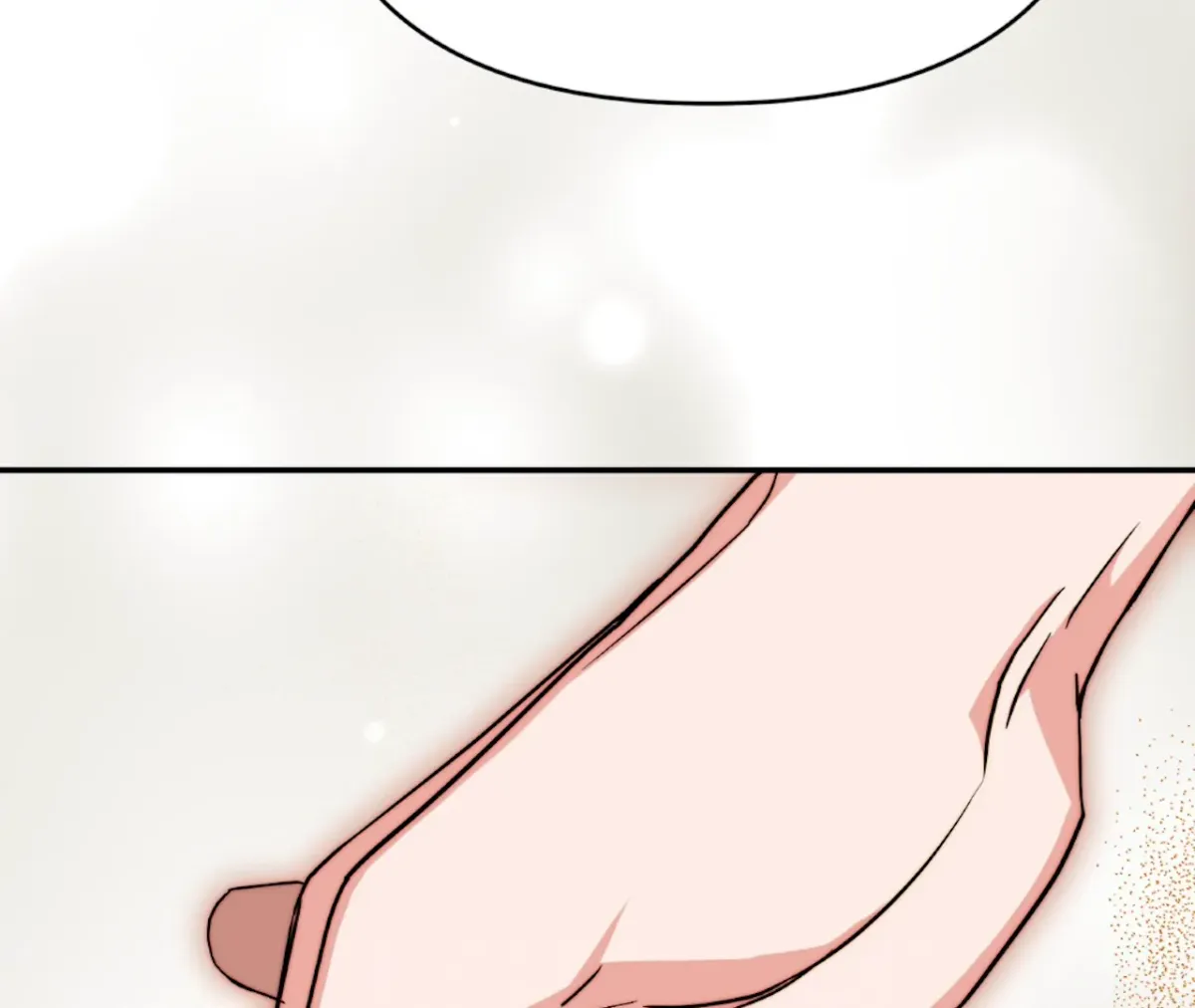 Dirty Talk Buddies Chapter 3 page 189 - 