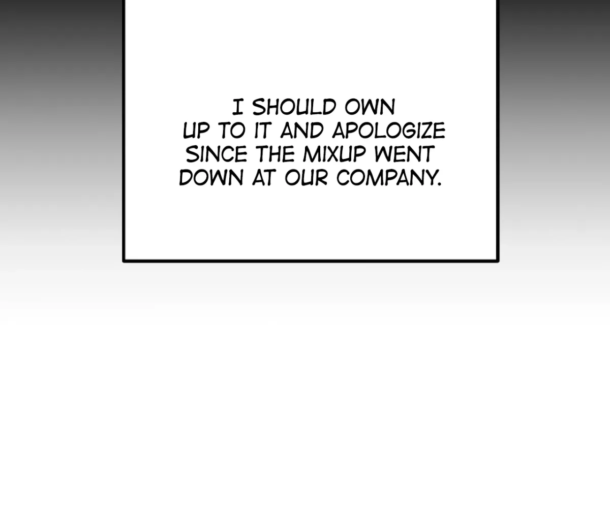 Dirty Talk Buddies Chapter 3 page 20 - 