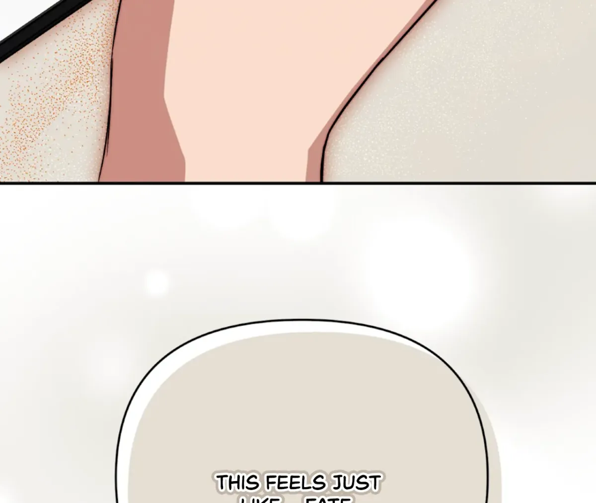 Dirty Talk Buddies Chapter 3 page 191 - 