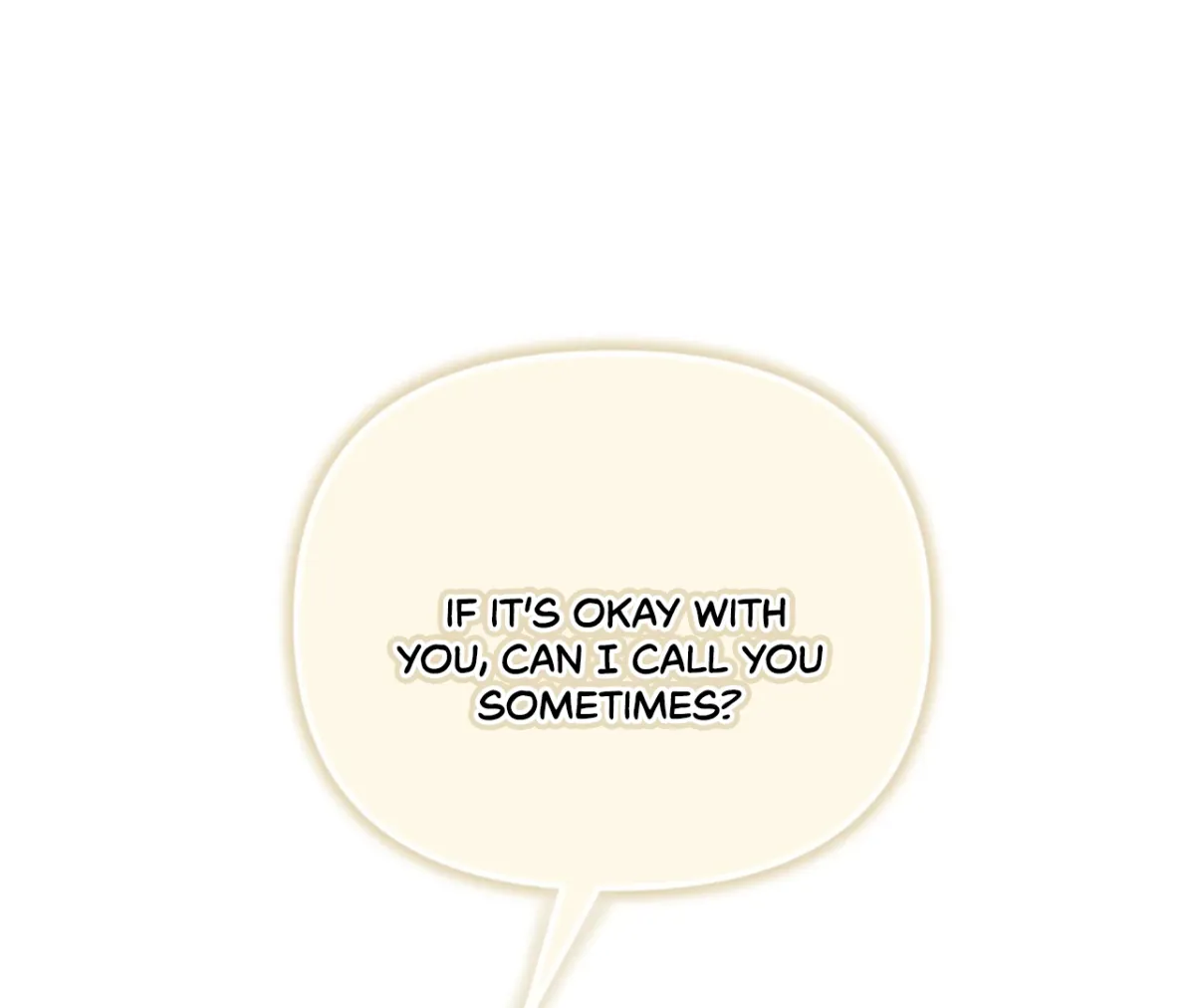 Dirty Talk Buddies Chapter 3 page 193 - 