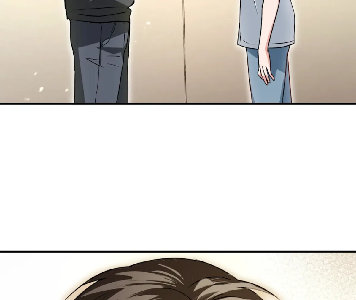 Dirty Talk Buddies Chapter 3 page 195 - 