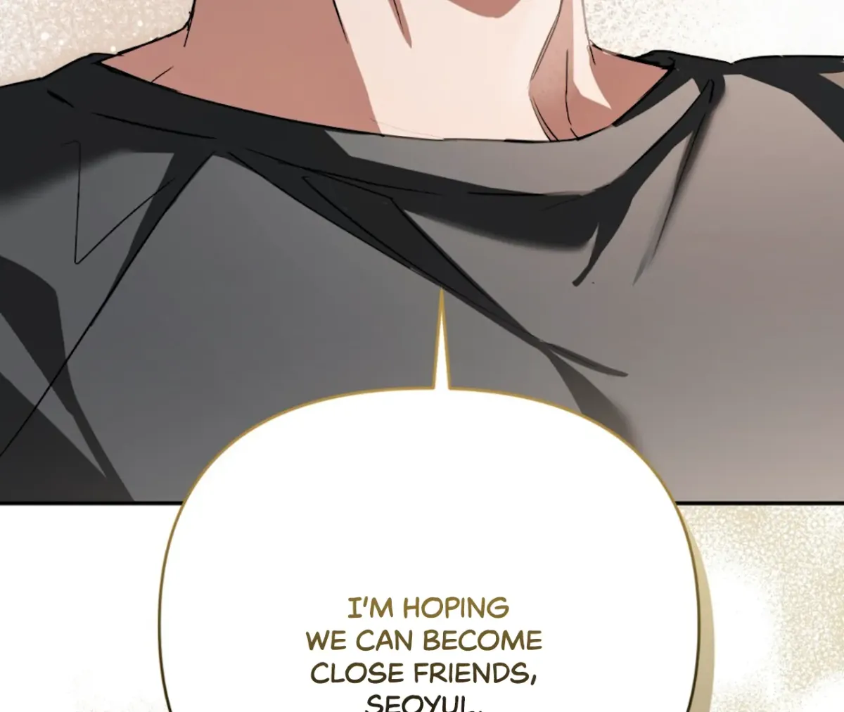 Dirty Talk Buddies Chapter 3 page 197 - 