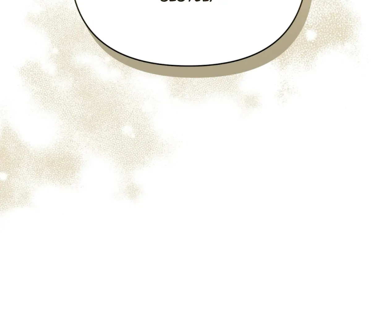 Dirty Talk Buddies Chapter 3 page 198 - 