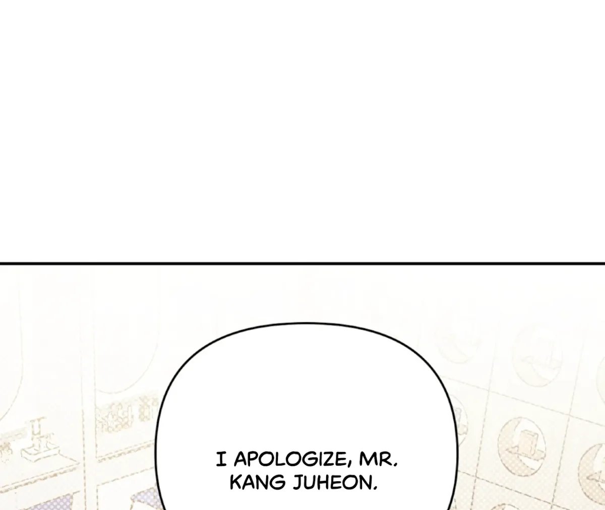 Dirty Talk Buddies Chapter 3 page 23 - 