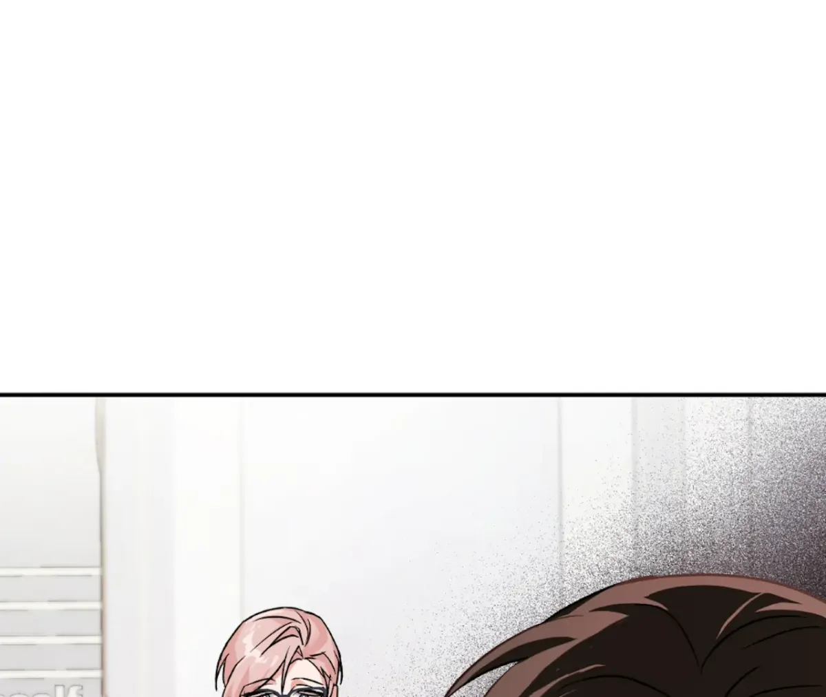 Dirty Talk Buddies Chapter 3 page 29 - 