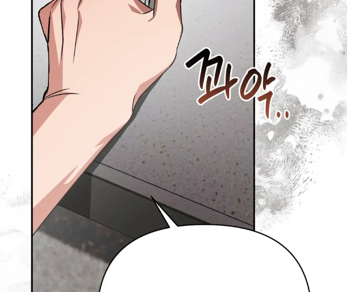 Dirty Talk Buddies Chapter 3 page 35 - 