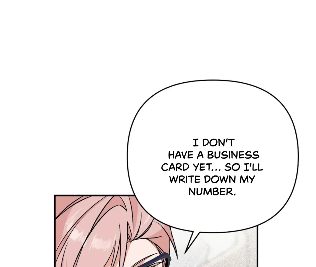 Dirty Talk Buddies Chapter 3 page 40 - 