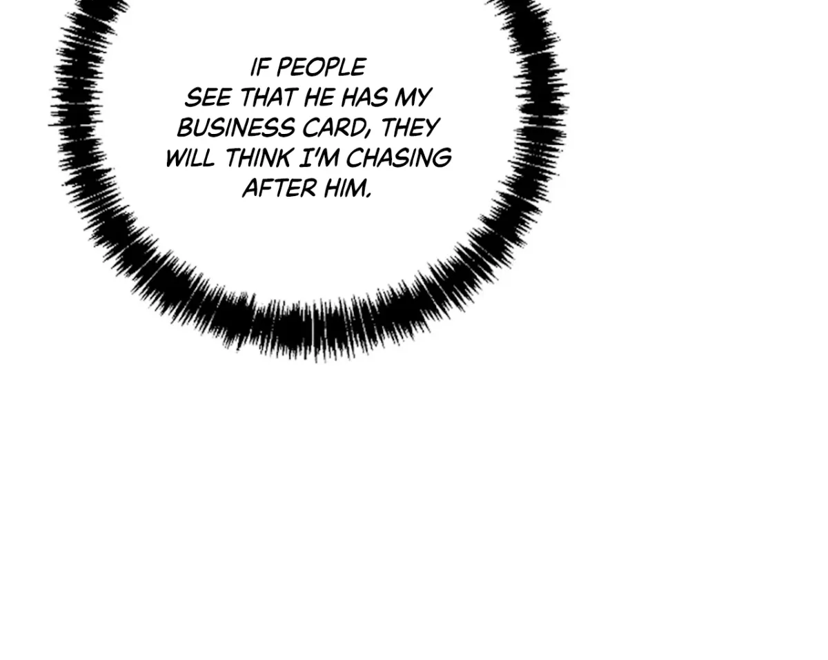 Dirty Talk Buddies Chapter 3 page 42 - 