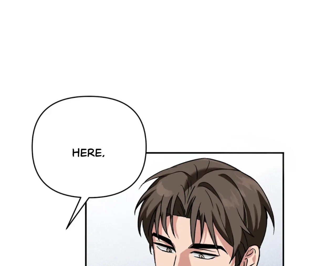 Dirty Talk Buddies Chapter 3 page 43 - 
