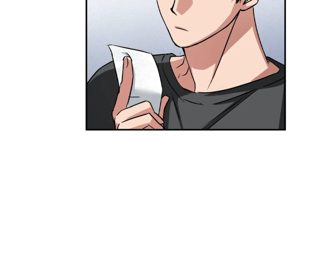 Dirty Talk Buddies Chapter 3 page 44 - 