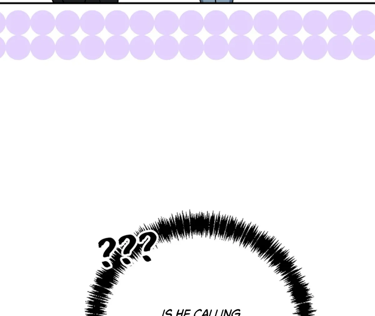 Dirty Talk Buddies Chapter 3 page 46 - 