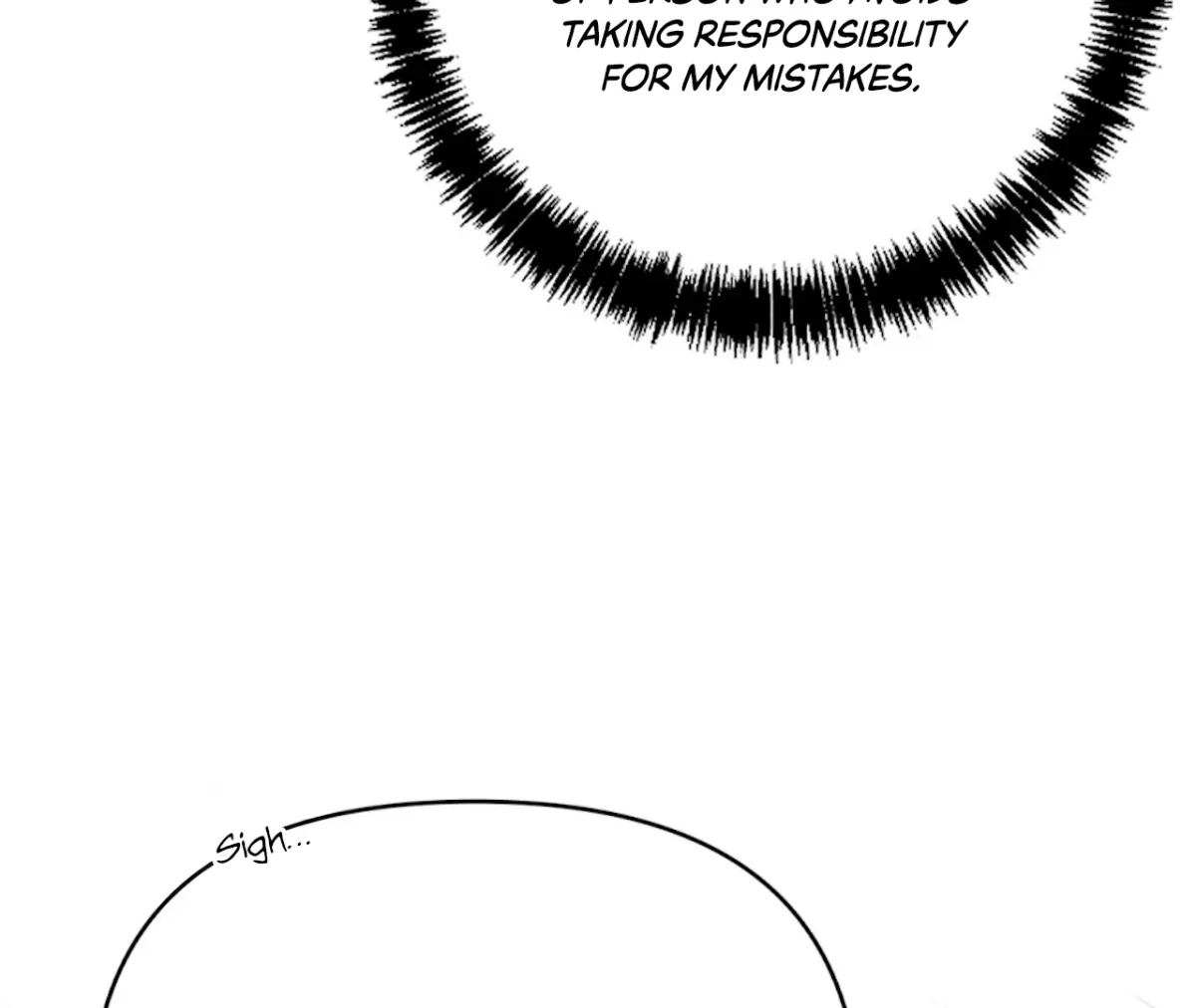 Dirty Talk Buddies Chapter 3 page 49 - 